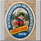 ff024 (8).jpg
